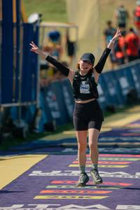 BIB: 
                            <button type="button" onclick="openModal(27336264)" class="btn btn-primary btn-sm float-right btn-popup" data-toggle="modal" data-target=".modal-high-quality">
                        <i class="fas fa-shopping-cart"></i> Add to Cart
                    </button>
                                            <button type="button" onclick="isThisMe(27336264, true)" class="btn btn-success btn-sm float-right btn-popup btn-isme hidden" data-toggle="tooltip" data-placement="bottom" title="นี่คือรูปของคุณใช่ไหม คลิกที่นี่เพื่อเอาเข้าอัลบั้ม">
                        <i class="fas fa-plus"></i> Add to album
                    </button>
                    <button type="button" onclick="isThisMe(27336264, false)" class="btn btn-warning btn-sm float-right btn-popup btn-isnotme hidden">
                        <i class="fas fa-ban"></i> Remove from album
                    </button>